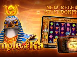 rbaje apk বিঙ্গো গেম খেলার দৃশ্য, মোবাইল ডিভাইসে
